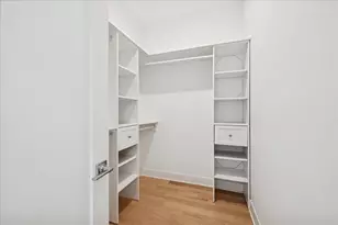 1723 W North Ave, Chicago, IL 60622 - Photo 8