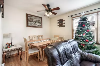 3023 Paris Avenue #205, River Grove, IL 60171 - Photo 8