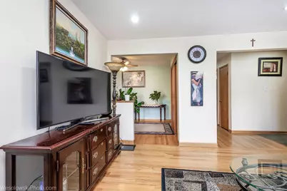 3023 Paris Avenue #205, River Grove, IL 60171 - Photo 10