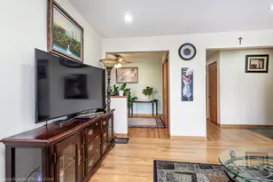 3023 Paris Ave, River Grove, IL 60171 - Photo 10