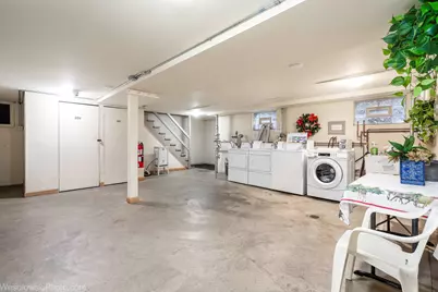 3023 Paris Avenue #205, River Grove, IL 60171 - Photo 24