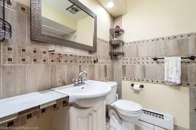 3023 Paris Avenue #205, River Grove, IL 60171 - Photo 18