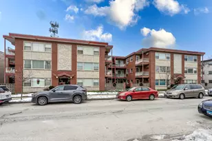 3023 Paris Ave, River Grove, IL 60171 - Photo 1