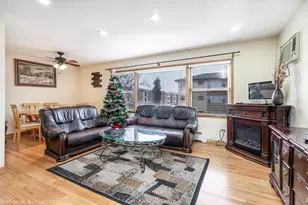 3023 Paris Ave, River Grove, IL 60171 - Photo 6