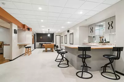 2038 Sheridan Road, Buffalo Grove, IL 60089 - Photo 26