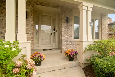 2038 Sheridan Road, Buffalo Grove, IL 60089 - Photo 32