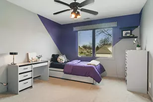 2038 Sheridan Rd, Buffalo Grove, IL 60089 - Photo 22