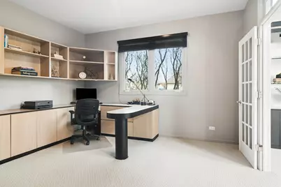 2038 Sheridan Road, Buffalo Grove, IL 60089 - Photo 14