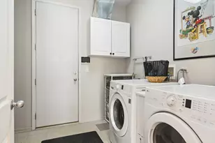 2038 Sheridan Rd, Buffalo Grove, IL 60089 - Photo 16