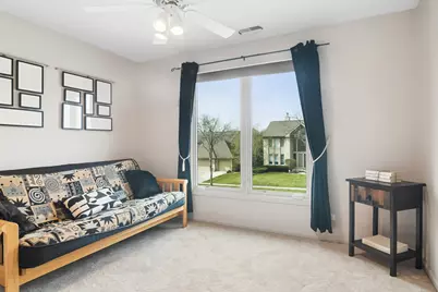 2038 Sheridan Road, Buffalo Grove, IL 60089 - Photo 24