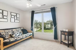 2038 Sheridan Rd, Buffalo Grove, IL 60089 - Photo 24