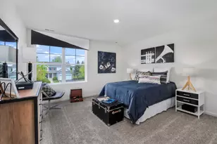 988 Sapphire Ln, Montgomery, IL 60538 - Photo 18