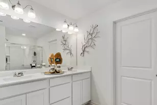 988 Sapphire Ln, Montgomery, IL 60538 - Photo 16