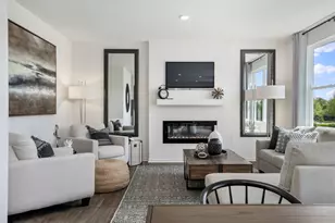 988 Sapphire Ln, Montgomery, IL 60538 - Photo 12