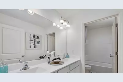 988 Sapphire Lane, Montgomery, IL 60538 - Photo 22