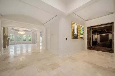 6413 S County Line Road, Burr Ridge, IL 60527 - Photo 56