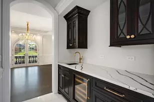 6413 S County Line Rd, Burr Ridge, IL 60527 - Photo 12