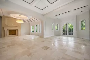 6413 S County Line Rd, Burr Ridge, IL 60527 - Photo 54