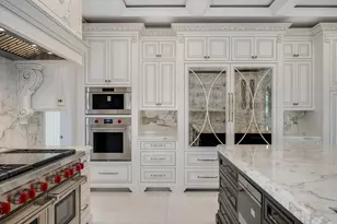 6413 S County Line Rd, Burr Ridge, IL 60527 - Photo 28