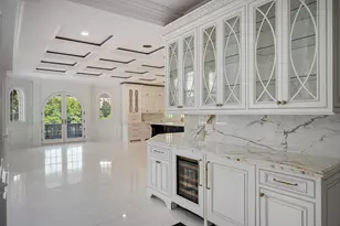 6413 S County Line Rd, Burr Ridge, IL 60527 - Photo 30