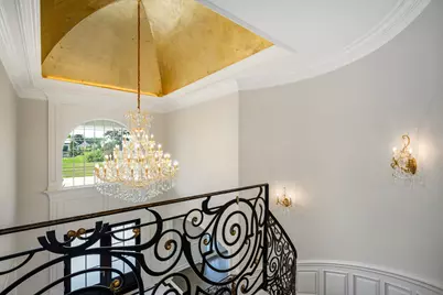 6413 S County Line Road, Burr Ridge, IL 60527 - Photo 34