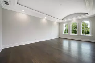 6413 S County Line Rd, Burr Ridge, IL 60527 - Photo 48