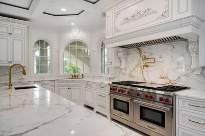 6413 S County Line Road, Burr Ridge, IL 60527 - Photo 26