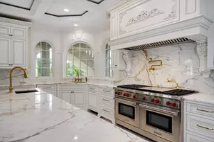 6413 S County Line Rd, Burr Ridge, IL 60527 - Photo 26