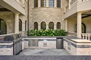 6413 S County Line Rd, Burr Ridge, IL 60527 - Photo 64