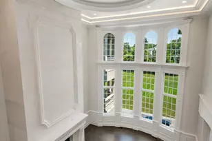 6413 S County Line Rd, Burr Ridge, IL 60527 - Photo 36