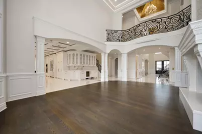 6413 S County Line Road, Burr Ridge, IL 60527 - Photo 18