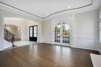 6413 S County Line Road, Burr Ridge, IL 60527 - Photo 8