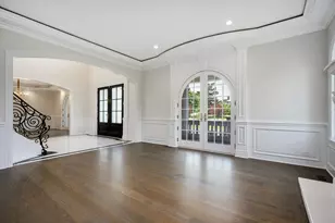 6413 S County Line Rd, Burr Ridge, IL 60527 - Photo 8