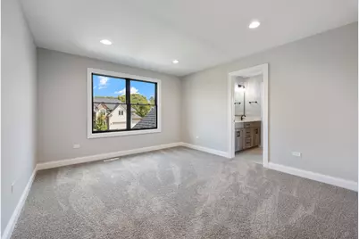 1033 Emerald Drive, Naperville, IL 60540 - Photo 22