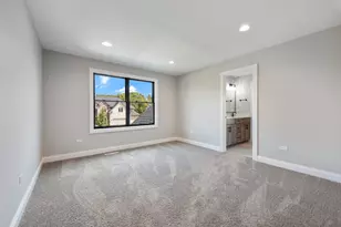 1033 Emerald Dr, Naperville, IL 60540 - Photo 22