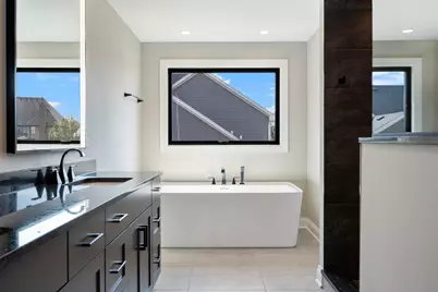 1033 Emerald Drive, Naperville, IL 60540 - Photo 18