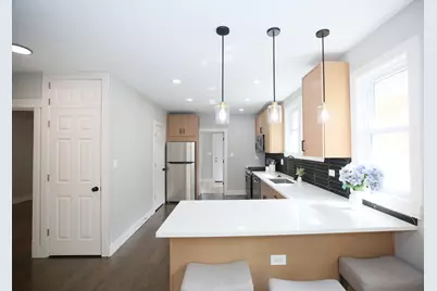 2955 N Lotus Avenue, Chicago, IL 60641 - Photo 8