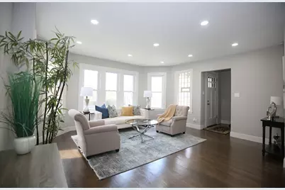 2955 N Lotus Avenue, Chicago, IL 60641 - Photo 4