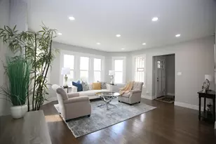 2955 N Lotus Ave, Chicago, IL 60641 - Photo 4