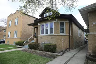 2955 N Lotus Ave, Chicago, IL 60641 - Photo 2