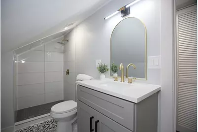 2955 N Lotus Avenue, Chicago, IL 60641 - Photo 18