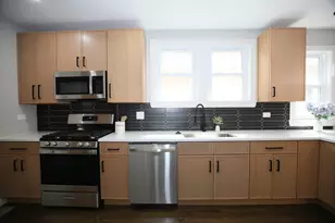 2955 N Lotus Ave, Chicago, IL 60641 - Photo 10