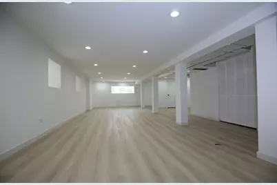 2955 N Lotus Avenue, Chicago, IL 60641 - Photo 20