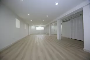 2955 N Lotus Ave, Chicago, IL 60641 - Photo 20