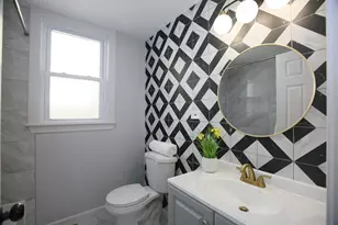 2955 N Lotus Ave, Chicago, IL 60641 - Photo 12