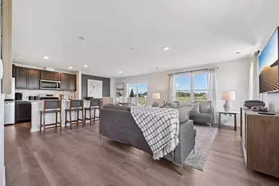 3551 Richardson Circle, Yorkville, IL 60560 - Photo 6