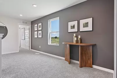 3551 Richardson Circle, Yorkville, IL 60560 - Photo 16