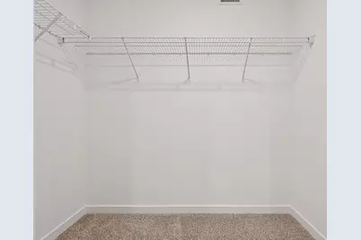 3551 Richardson Circle, Yorkville, IL 60560 - Photo 30