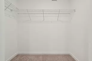 3551 Richardson Cir, Yorkville, IL 60560 - Photo 30