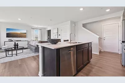 3551 Richardson Circle, Yorkville, IL 60560 - Photo 10